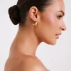 katia_5-1.webp Women MESHKI Jewellery<Katia