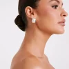 katia_5-2.webp Women MESHKI Jewellery<Katia