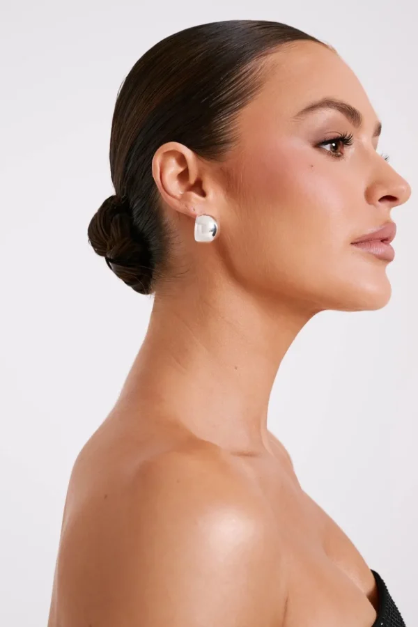 katia_5-2.webp Women MESHKI Jewellery<Katia