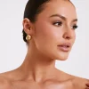 katia_6.webp Women MESHKI Jewellery<Katia