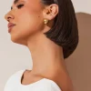 katia_7.webp Women MESHKI Jewellery<Katia