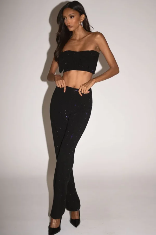 katie_0-2.webp Women MESHKI Two Piece Sets<Katie