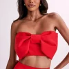 katie_0-3.webp Women MESHKI Two Piece Sets<Katie