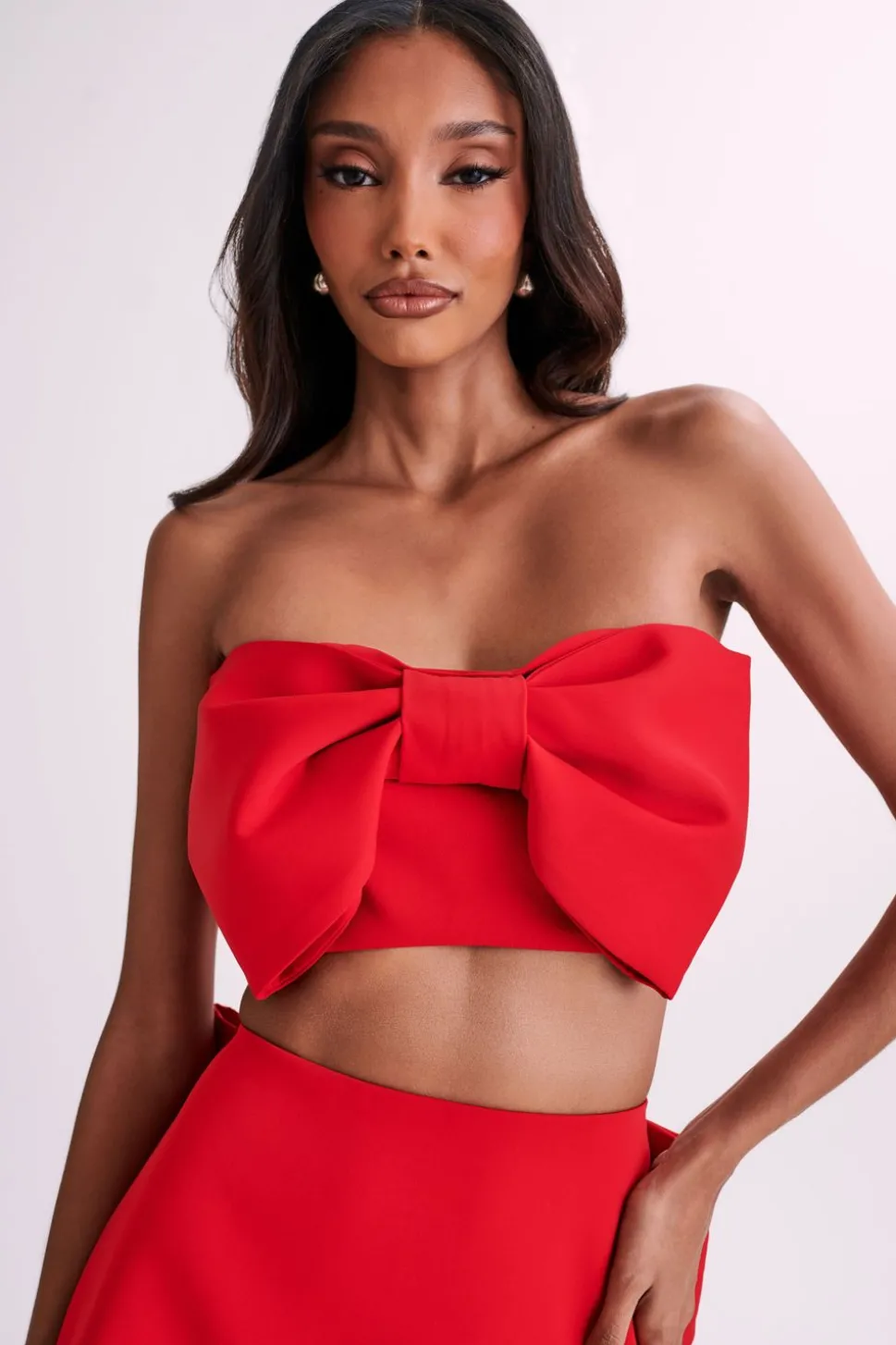 katie_0-3.webp Women MESHKI Two Piece Sets<Katie