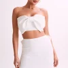 katie_0-4.webp Women MESHKI Two Piece Sets<Katie