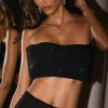 katie_1-2.webp Women MESHKI Two Piece Sets<Katie