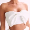 katie_1-4.webp Women MESHKI Two Piece Sets<Katie