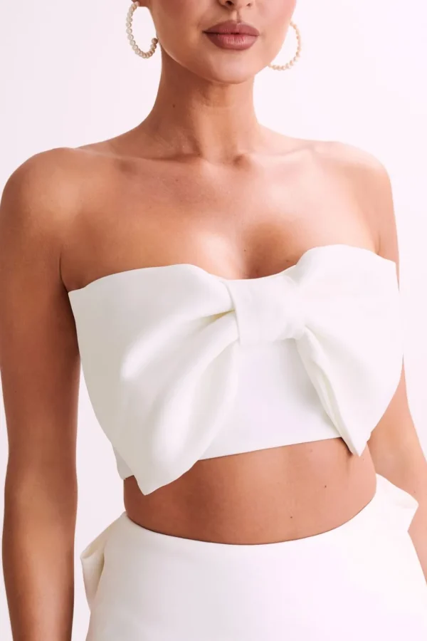 katie_1-4.webp Women MESHKI Two Piece Sets<Katie