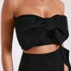katie_2-2.webp Women MESHKI Two Piece Sets<Katie