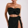 katie_3-2.webp Women MESHKI Two Piece Sets<Katie
