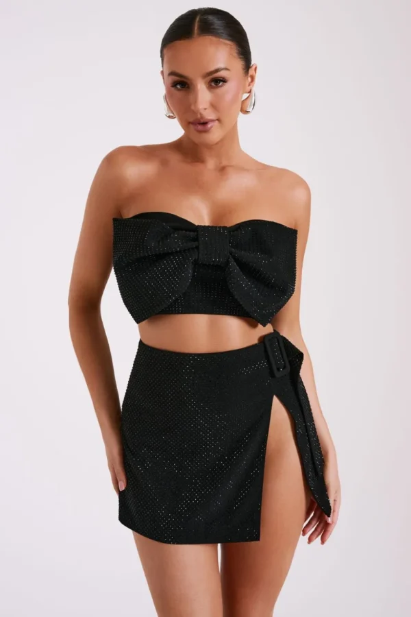 katie_3-2.webp Women MESHKI Two Piece Sets<Katie