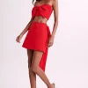katie_3-3.webp Women MESHKI Two Piece Sets<Katie
