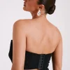 katie_4-2.webp Women MESHKI Two Piece Sets<Katie