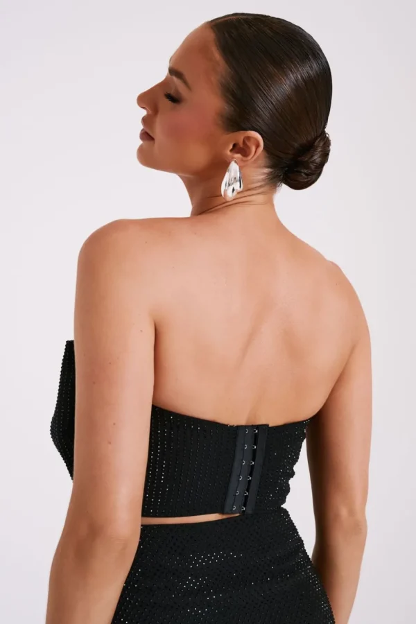 katie_4-2.webp Women MESHKI Two Piece Sets<Katie