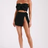 katie_5-2.webp Women MESHKI Two Piece Sets<Katie
