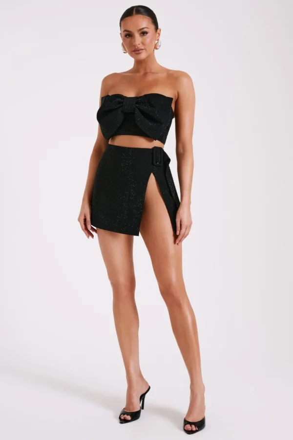 katie_5-2.webp Women MESHKI Two Piece Sets<Katie