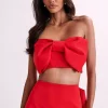 katie_5-3.webp Women MESHKI Two Piece Sets<Katie