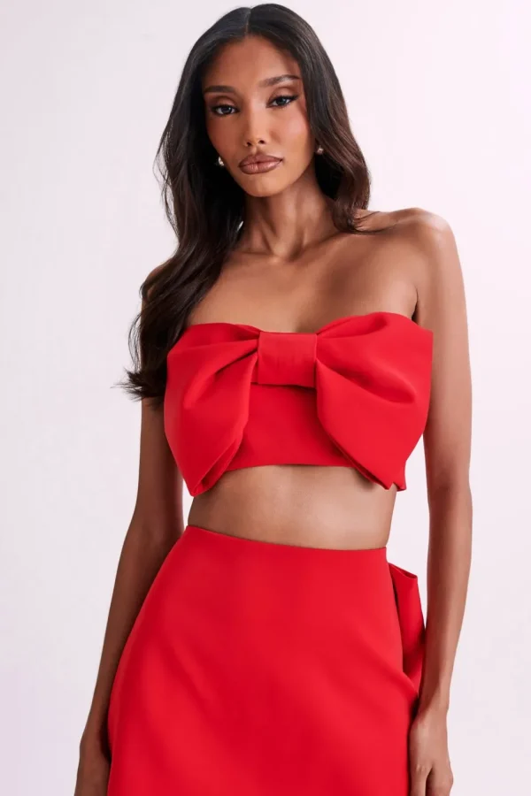 katie_5-3.webp Women MESHKI Two Piece Sets<Katie