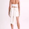katie_5-4.webp Women MESHKI Two Piece Sets<Katie