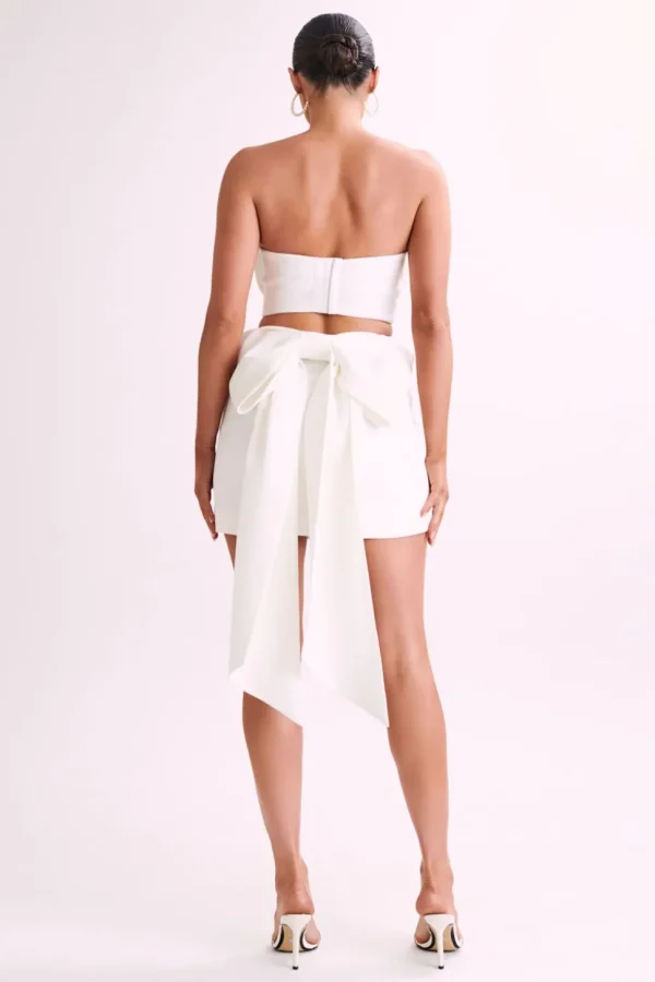 katie_5-4.webp Women MESHKI Two Piece Sets<Katie