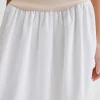 Women MESHKI Midi Dresses<Katie