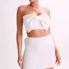 katie_7-2.webp Women MESHKI Two Piece Sets<Katie