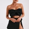 katie_8-1.webp Women MESHKI Two Piece Sets<Katie