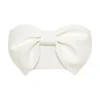 katie_8-2.webp Women MESHKI Two Piece Sets<Katie