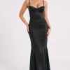 katya_0.webp Women MESHKI Maxi Dresses<Katya