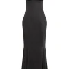 katya_6.webp Women MESHKI Maxi Dresses<Katya