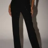 kaycee_1.webp Women MESHKI Two Piece Sets<Kaycee