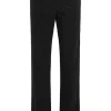 kaycee_10.webp Women MESHKI Two Piece Sets<Kaycee