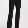 kaycee_3.webp Women MESHKI Two Piece Sets<Kaycee