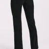 kaycee_4.webp Women MESHKI Two Piece Sets<Kaycee
