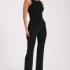 kaycee_5.webp Women MESHKI Two Piece Sets<Kaycee