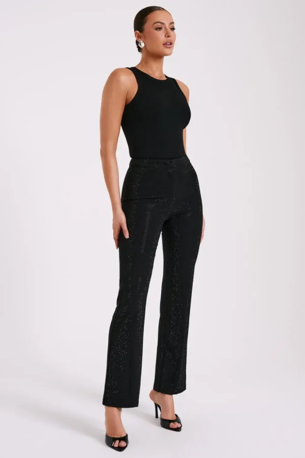 kaycee_5.webp Women MESHKI Two Piece Sets<Kaycee