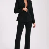 kaycee_6.webp Women MESHKI Two Piece Sets<Kaycee