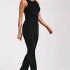 kaycee_7.webp Women MESHKI Two Piece Sets<Kaycee