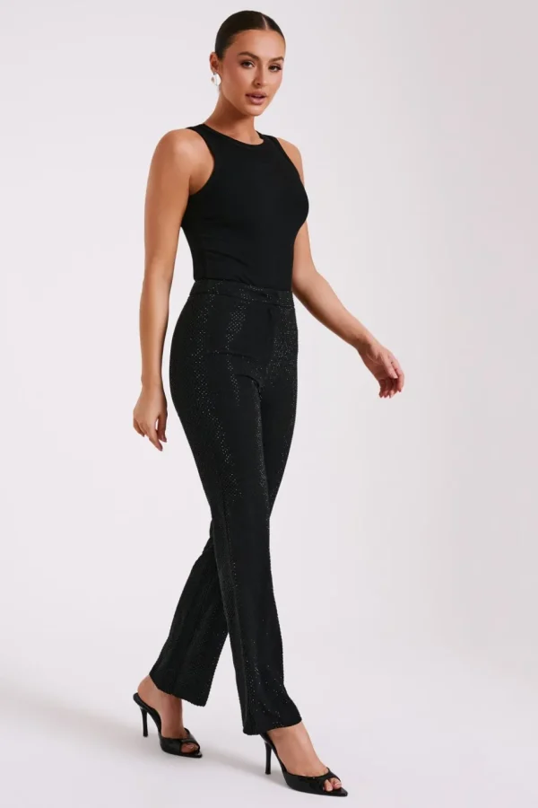 kaycee_7.webp Women MESHKI Two Piece Sets<Kaycee