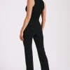 kaycee_8.webp Women MESHKI Two Piece Sets<Kaycee