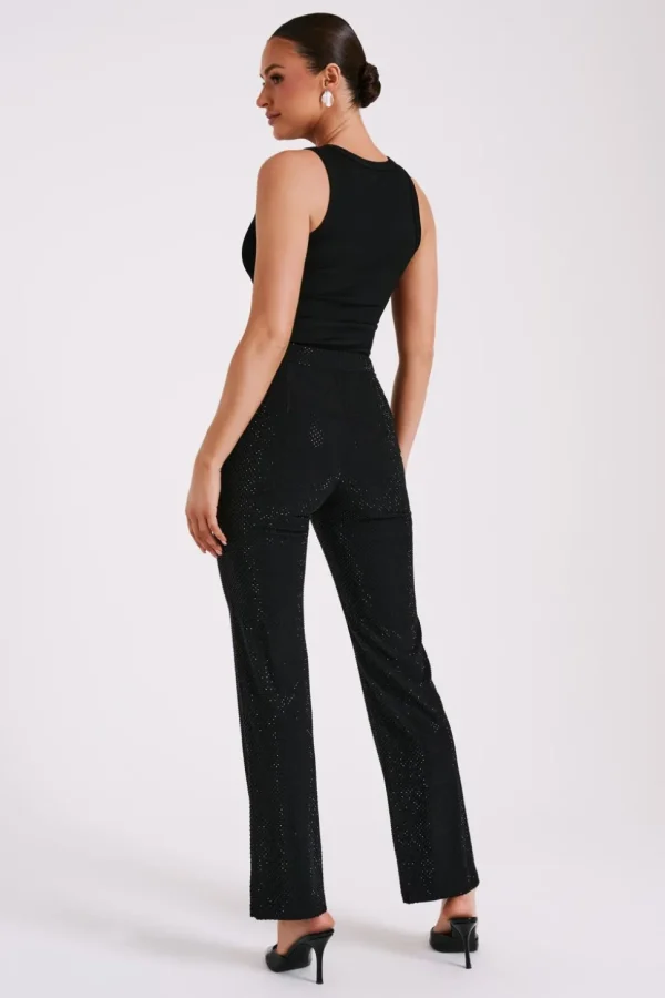kaycee_8.webp Women MESHKI Two Piece Sets<Kaycee