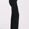 kaycee_9.webp Women MESHKI Two Piece Sets<Kaycee