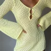 kayleigh_1-2.webp Women MESHKI Mini Dresses<Kayleigh