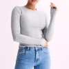 keeley_0.webp Women MESHKI Tops<Keeley