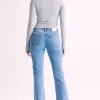 keeley_2.webp Women MESHKI Tops<Keeley