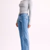 keeley_6.webp Women MESHKI Tops<Keeley