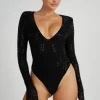 keenan_0.webp Women MESHKI Bodysuits<Keenan