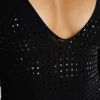 keenan_1.webp Women MESHKI Bodysuits<Keenan