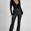 keenan_3.webp Women MESHKI Bodysuits<Keenan