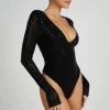 keenan_5.webp Women MESHKI Bodysuits<Keenan